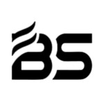 BS vape