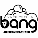 https://zeyovape.com/index.php/product-category/bang/