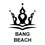 Bang Beach vape