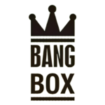 Bang Box vape
