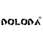 Dolada vape