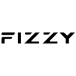Fizzy vape