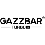 Gazzbar vape