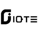 IQTE VAPE