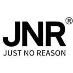 JNR VAPE