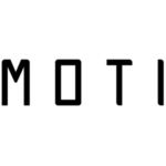 MOTI VAPE