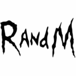 RANDM VAPE