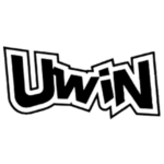 UWIN VAPE