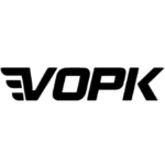 VOPK VAPE