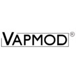 VAPMOD VAPE