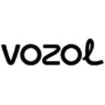 VOZOL VAPE