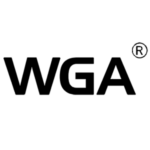 WGA