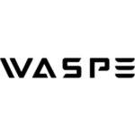 WVASP