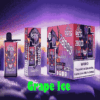 Bang 28000 Puffs Disposable Vape Pen – Adjustable Ice Level | Original 28K Puff Device