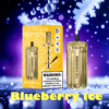 Bang Blaze 42K Puffs Disposable Vape: Unmatched Performance with 42,000 Puffs for an Extended Vaping Experience