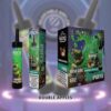 Bang 36000 Puffs Disposable Vape Pen – 0%–5% Nicotine | 36K Puffs, Original, High-Capacity Vape