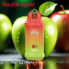 Bang King 12K Disposable Vape Pen – 12000 Puffs, Original Edition E-Cigarette