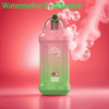 Bang King 12K Disposable Vape Pen – 12000 Puffs, Original Edition E-Cigarette