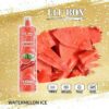 ELF BOX LS15000 DTL Disposable Vape – 15,000 Puffs | Bold Direct-To-Lung Hits