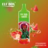 ELF BOX 14000 Puffs – Original Disposable Vape Pen with Premium Flavor
