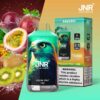 JNR Falon 16K Puffs – Original Edition Rechargeable Vape with Smooth Draw & Bold Flavor