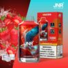 JNR Falon 16K Puffs – Original Edition Rechargeable Vape with Smooth Draw & Bold Flavor