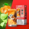 JNR Falon 16K Puffs – Original Edition Rechargeable Vape with Smooth Draw & Bold Flavor