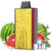 JNR Mega Box 25000 Puffs – Original Rechargeable Disposable Vape with Massive Capacity & Smooth Flavor