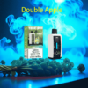 JNR Tank Pro 33K – High-Capacity Disposable Vape | 2% Nicotine | Type-C Rechargeable