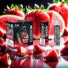 UZY Crystal Pro Max 10000 Puffs Disposable Vape – Original Edition | 0%/2%/3%/5% Nicotine Options