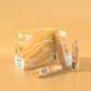 VOPK Shisha Hookah 15000 Puffs DTL Disposable Vape – Original Edition | Long-Lasting Rich Flavor