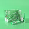 VOPK Shisha Hookah 15000 Puffs DTL Disposable Vape – Original Edition | Long-Lasting Rich Flavor