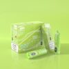 VOPK Shisha Hookah 15000 Puffs DTL Disposable Vape – Original Edition | Long-Lasting Rich Flavor