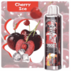 VAPME Crystal 7000 Puffs Disposable Vape – Original Edition | Long-Lasting & Premium Flavor