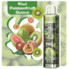 VAPME Crystal 7000 Puffs Disposable Vape – Original Edition | Long-Lasting & Premium Flavor