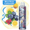 VAPME Crystal 7000 Puffs Disposable Vape – Original Edition | Long-Lasting & Premium Flavor