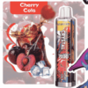 VAPME Crystal 7000 Puffs Disposable Vape – Original Edition | Long-Lasting & Premium Flavor