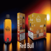 Bang LED Display Vape | 20000 Puffs of Pure Performance in a Disposable Device