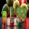 Bang LED Display Vape | 20000 Puffs of Pure Performance in a Disposable Device