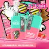 Bang 32000 – Rich Flavor, Big Clouds, 32K Puff Vape with Oil & Power Display