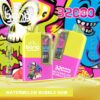 Bang 32000 – Rich Flavor, Big Clouds, 32K Puff Vape with Oil & Power Display