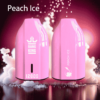 Bang King Porsche Edition 12000 Puffs – Rechargeable Vape with Type-C Port