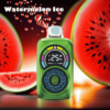 Bang King Constellation Edition – 36000 Puffs Disposable E-Cigarette with Zodiac Design