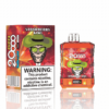 Bang King Coloor 20000 Puffs Vape | Double Crystal Disposable | Bulk Wholesale