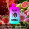 Bang Leader 32000 Puffs Disposable Vape – Dual Flavors, 0–5% Nicotine, Smooth Draws