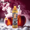 Bang King Tornado 35K Puffs Vape Pen – LED Screen & Original Design
