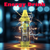 Bang King Tornado 35K Puffs Vape Pen – LED Screen & Original Design