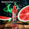 Bang King Tornado 35K Puffs Vape Pen – LED Screen & Original Design