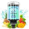 zeyo-vape-jnr-mega-shisha-hookah-100000-100k-puffs-flavor-Lady-Kila