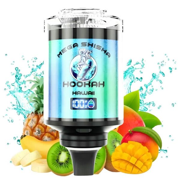 zeyo-vape-jnr-mega-shisha-hookah-100000-100k-puffs-flavor-Lady-Kila